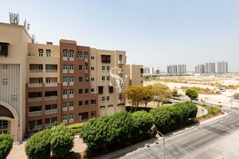 Üürile anda korter asukohaga Al Furjan, Dubai, AÜE: 2 magamistoaga, 130 m² Nr 751558 - pilt 23