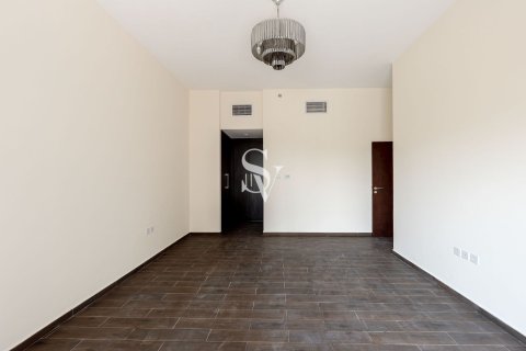 Üürile anda korter asukohaga Al Furjan, Dubai, AÜE: 2 magamistoaga, 130 m² Nr 751558 - pilt 20
