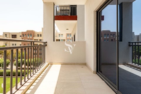 Üürile anda korter asukohaga Al Furjan, Dubai, AÜE: 2 magamistoaga, 130 m² Nr 751558 - pilt 26