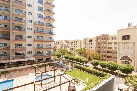 Üürile anda korter asukohaga Al Furjan, Dubai, AÜE: 2 magamistoaga, 130 m² Nr 751558 - pilt 27
