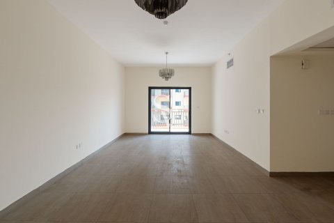 Apartament w Al Furjan, Dubai, ZEA 2 sypialnie, 130 mkw. nr 751558