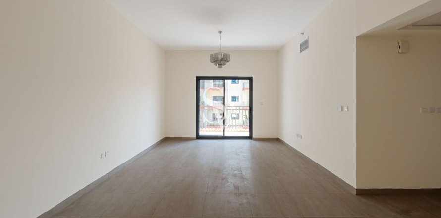 Korter asukohaga Al Furjan, Dubai, AÜE: 2 magamistoaga, 130 m² Nr 751558