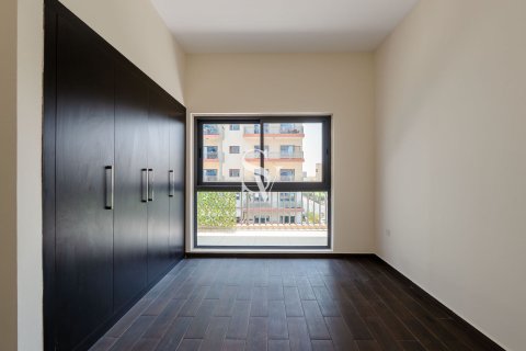Üürile anda korter asukohaga Al Furjan, Dubai, AÜE: 2 magamistoaga, 130 m² Nr 751558 - pilt 14