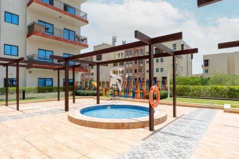 Üürile anda korter asukohaga Al Furjan, Dubai, AÜE: 2 magamistoaga, 130 m² Nr 751558 - pilt 6