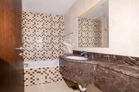 Üürile anda korter asukohaga Al Furjan, Dubai, AÜE: 2 magamistoaga, 130 m² Nr 751558 - pilt 19