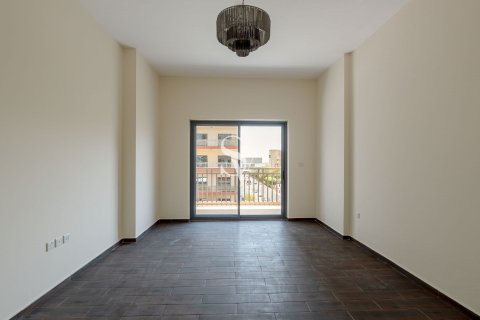 Üürile anda korter asukohaga Al Furjan, Dubai, AÜE: 2 magamistoaga, 130 m² Nr 751558 - pilt 18