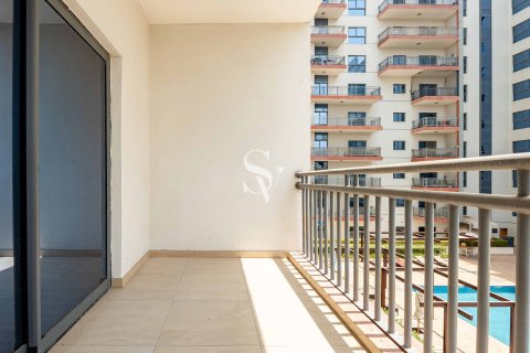 Üürile anda korter asukohaga Al Furjan, Dubai, AÜE: 2 magamistoaga, 130 m² Nr 751558 - pilt 25