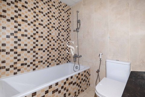 Üürile anda korter asukohaga Al Furjan, Dubai, AÜE: 2 magamistoaga, 130 m² Nr 751558 - pilt 17