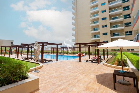 Üürile anda korter asukohaga Al Furjan, Dubai, AÜE: 2 magamistoaga, 130 m² Nr 751558 - pilt 4