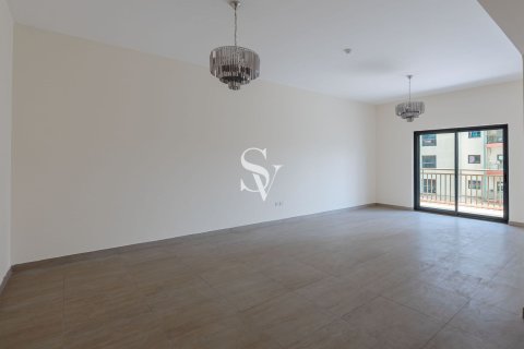 Üürile anda korter asukohaga Al Furjan, Dubai, AÜE: 2 magamistoaga, 130 m² Nr 751558 - pilt 8