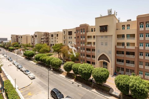 Üürile anda korter asukohaga Al Furjan, Dubai, AÜE: 2 magamistoaga, 130 m² Nr 751558 - pilt 24