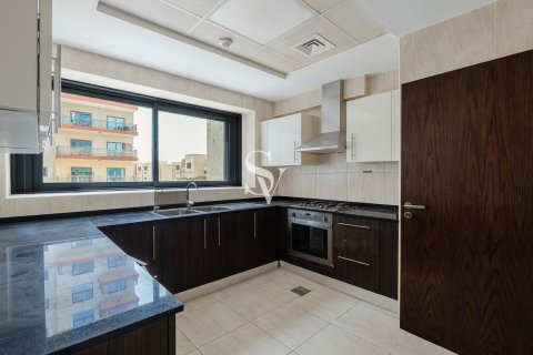 Üürile anda korter asukohaga Al Furjan, Dubai, AÜE: 2 magamistoaga, 130 m² Nr 751558 - pilt 13