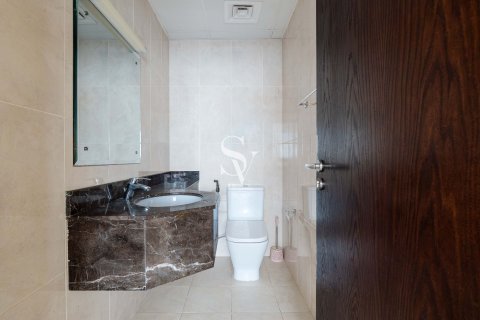 Üürile anda korter asukohaga Al Furjan, Dubai, AÜE: 2 magamistoaga, 130 m² Nr 751558 - pilt 12