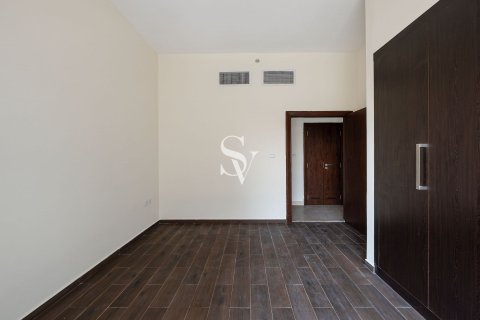 Üürile anda korter asukohaga Al Furjan, Dubai, AÜE: 2 magamistoaga, 130 m² Nr 751558 - pilt 15
