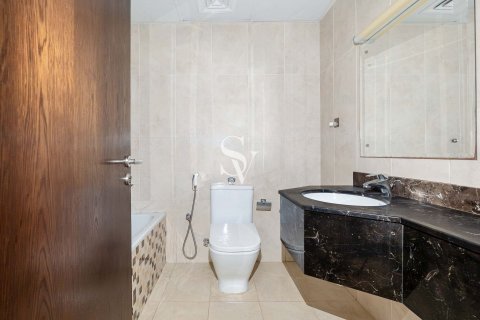 Üürile anda korter asukohaga Al Furjan, Dubai, AÜE: 2 magamistoaga, 130 m² Nr 751558 - pilt 16