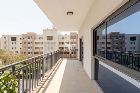 Üürile anda korter asukohaga Al Furjan, Dubai, AÜE: 2 magamistoaga, 130 m² Nr 751558 - pilt 22