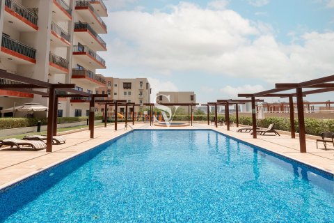 Üürile anda korter asukohaga Al Furjan, Dubai, AÜE: 2 magamistoaga, 130 m² Nr 751558 - pilt 5