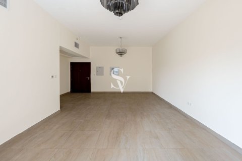 Üürile anda korter asukohaga Al Furjan, Dubai, AÜE: 2 magamistoaga, 130 m² Nr 751558 - pilt 9
