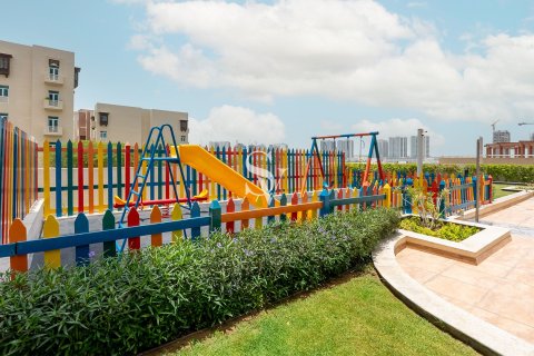 Üürile anda korter asukohaga Al Furjan, Dubai, AÜE: 2 magamistoaga, 130 m² Nr 751558 - pilt 7
