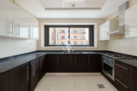 Üürile anda korter asukohaga Al Furjan, Dubai, AÜE: 2 magamistoaga, 130 m² Nr 751558 - pilt 11
