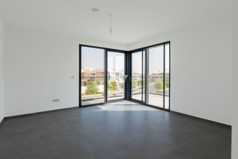 Vilë në Jebel Ali, Dubai, Emiratet e Bashkuara Arabe 5 dhoma gjumi, 715 m2. № 751557 - Foto 13