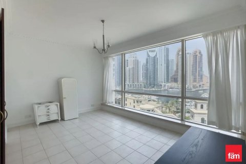 Apartament në Dubai Marina, Emiratet e Bashkuara Arabe 2 dhoma gjumi, 159.3 m2. № 631933 - Foto 8