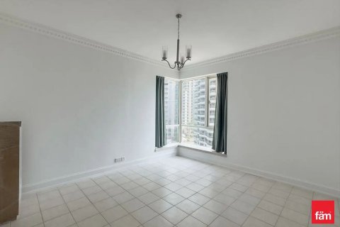 Apartament në Dubai Marina, Emiratet e Bashkuara Arabe 2 dhoma gjumi, 159.3 m2. № 631933 - Foto 12