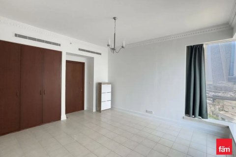 Apartament në Dubai Marina, Emiratet e Bashkuara Arabe 2 dhoma gjumi, 159.3 m2. № 631933 - Foto 7