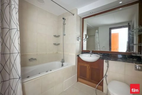 Apartament në Dubai Marina, Emiratet e Bashkuara Arabe 2 dhoma gjumi, 159.3 m2. № 631933 - Foto 15