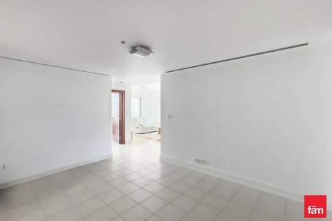 Apartament në Dubai Marina, Emiratet e Bashkuara Arabe 2 dhoma gjumi, 159.3 m2. № 631933 - Foto 14