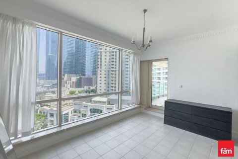 Apartament në Dubai Marina, Emiratet e Bashkuara Arabe 2 dhoma gjumi, 159.3 m2. № 631933 - Foto 9