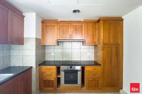 Apartament në Dubai Marina, Emiratet e Bashkuara Arabe 2 dhoma gjumi, 159.3 m2. № 631933 - Foto 6
