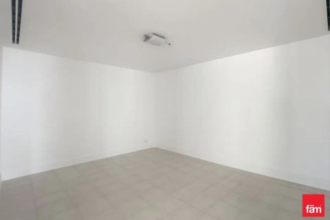 Apartament në Dubai Marina, Emiratet e Bashkuara Arabe 2 dhoma gjumi, 159.3 m2. № 631933 - Foto 13
