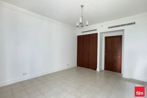 Apartament në Dubai Marina, Emiratet e Bashkuara Arabe 2 dhoma gjumi, 159.3 m2. № 631933 - Foto 16