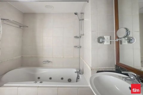 Apartament në Dubai Marina, Emiratet e Bashkuara Arabe 2 dhoma gjumi, 159.3 m2. № 631933 - Foto 10