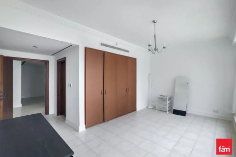 Apartament në Dubai Marina, Emiratet e Bashkuara Arabe 2 dhoma gjumi, 159.3 m2. № 631933 - Foto 11