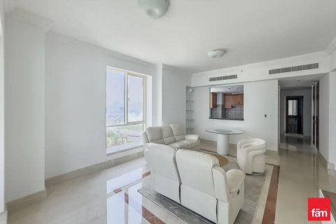 Apartament në Dubai Marina, Emiratet e Bashkuara Arabe 2 dhoma gjumi, 159.3 m2. № 631933 - Foto 3