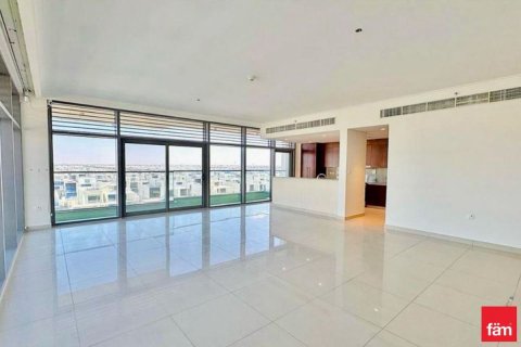 Apartment sa Dubai Hills Estate, UAE 3 silid-tulugan, 180.7 sq.m. № 631934 - larawan 1