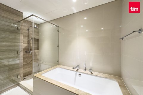 Apartment sa Dubai Hills Estate, UAE 3 silid-tulugan, 180.7 sq.m. № 631934 - larawan 13