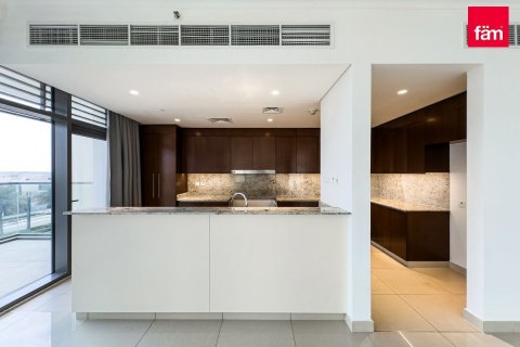 Apartment sa Dubai Hills Estate, UAE 3 silid-tulugan, 180.7 sq.m. № 631934 - larawan 4