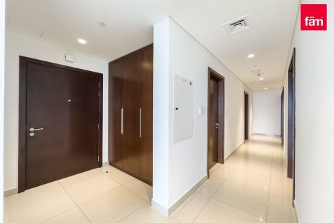 Apartment sa Dubai Hills Estate, UAE 3 silid-tulugan, 180.7 sq.m. № 631934 - larawan 8