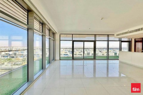 Apartment sa Dubai Hills Estate, UAE 3 silid-tulugan, 180.7 sq.m. № 631934 - larawan 2