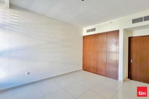 Apartment sa Dubai Hills Estate, UAE 3 silid-tulugan, 180.7 sq.m. № 631934 - larawan 7