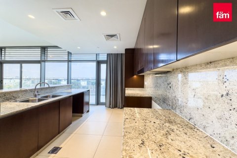 Apartment sa Dubai Hills Estate, UAE 3 silid-tulugan, 180.7 sq.m. № 631934 - larawan 3