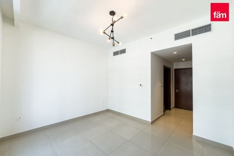 Apartment sa Dubai Hills Estate, UAE 3 silid-tulugan, 180.7 sq.m. № 631934 - larawan 6