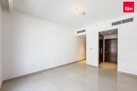 Apartment sa Dubai Hills Estate, UAE 3 silid-tulugan, 180.7 sq.m. № 631934 - larawan 5