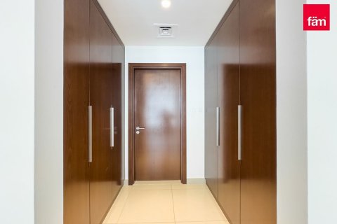 Apartment sa Dubai Hills Estate, UAE 3 silid-tulugan, 180.7 sq.m. № 631934 - larawan 11