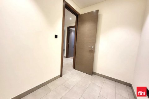 Apartament në Dubai, Emiratet e Bashkuara Arabe 1 dhomë gjumi, 84.8 m2. № 631935 - Foto 11