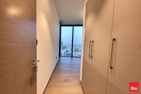 Apartament në Dubai, Emiratet e Bashkuara Arabe 1 dhomë gjumi, 84.8 m2. № 631935 - Foto 12