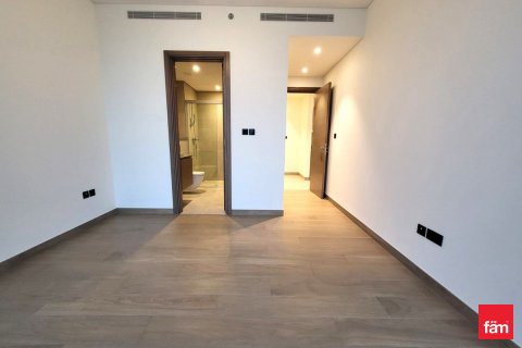 Apartament në Dubai, Emiratet e Bashkuara Arabe 1 dhomë gjumi, 84.8 m2. № 631935 - Foto 14